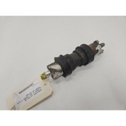 Pompe De Gavage Mercedes Classe G 461 Phase 2